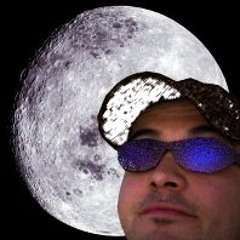 Jimmy Devesa Music