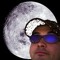 Jimmy Devesa Music