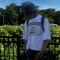 tksuave