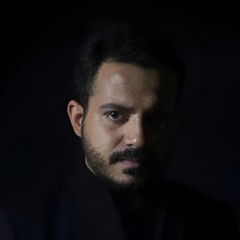 HASSAN NASR