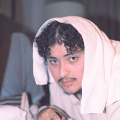 lil380