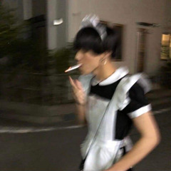 그대너무나아름다워난오늘도바닥만쳐다보며지낼수밖엔