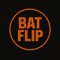 Bat Flip