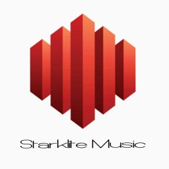 Starklite  Music