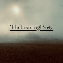 TheLeavingParty