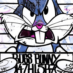 trixie_✝️