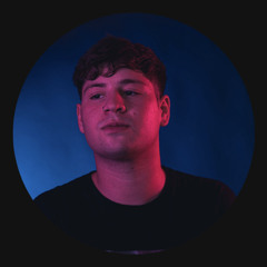 tomas galeano