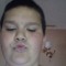 eskry