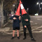 Eoghanmc420