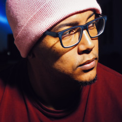 Fabián Santana Montañez