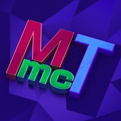 MightyMcTopher