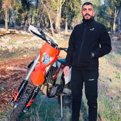 حسن سامي