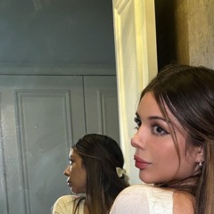 lukma jahra