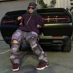 FTPIFTHEYCANTHEARU