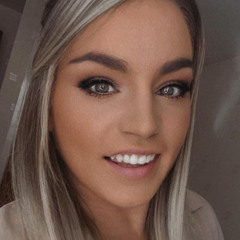AmyFerguson