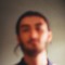 amirreza_mobasheriii