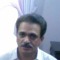 Mushtaq Memon