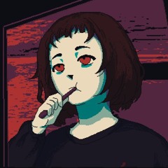 trap