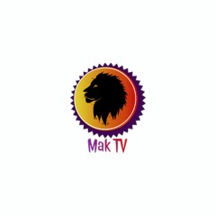 Mak_Tv