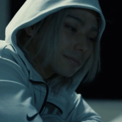 1nksh6
