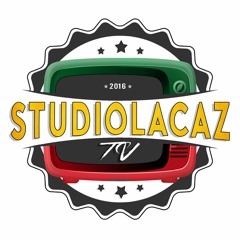 Studiolacaz.LO-JAMAIKIN