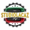 Studiolacaz.LO-JAMAIKIN
