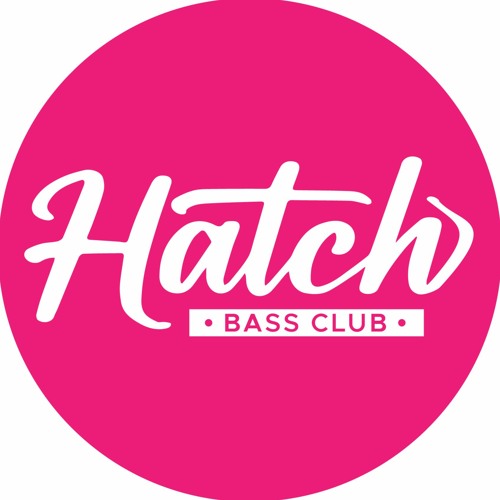 Hatch · Bass Club ·’s avatar