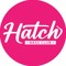 Hatch · Bass Club ·