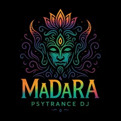 MaDaRa