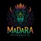 MaDaRa