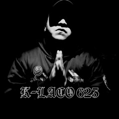 K-LACO 623