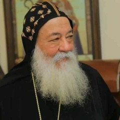 Abanob Naser