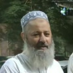 Ali Elhlwane