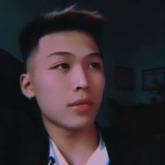 TonnySix