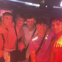 EthanAbercromby_