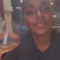 Whitney