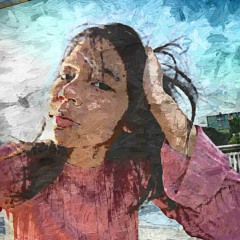 아픈 길(DAY6) - Cover