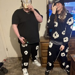 Big Kuntry