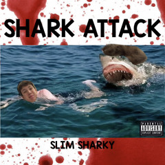 slim sharky
