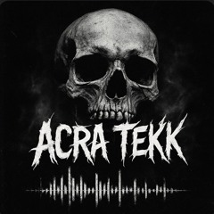 A̶C̶R̶A̶_T̶E̶K̶K̶