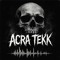 A̶C̶R̶A̶_T̶E̶K̶K̶