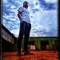 Ebrahim Adham