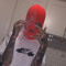 Itz Abdi hoe
