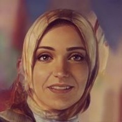 عدت سنه كريم محسن