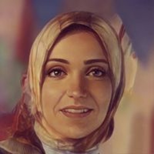 عدت سنه كريم محسن