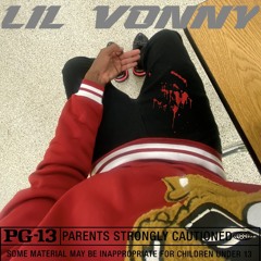 Lil Vonny