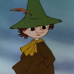 Vikke-Elmeri Malinen