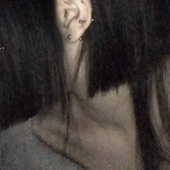 音