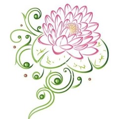 princez wadita (@wadittta)