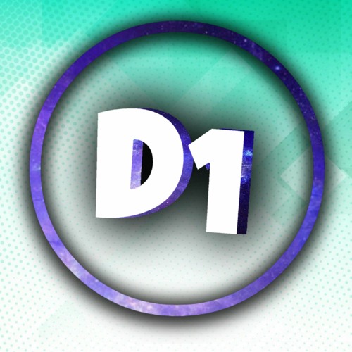 D1DOMINUS’s avatar